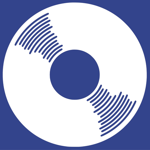 Attics app icon