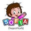 Sofia World icon
