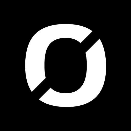 Oklif Hesap Takip Sistemi app icon