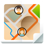 Family Track Central icon