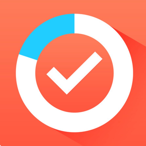 NailsData app icon
