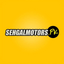 SehgalMotors.pk icon
