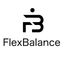 FlexBalance studio icon