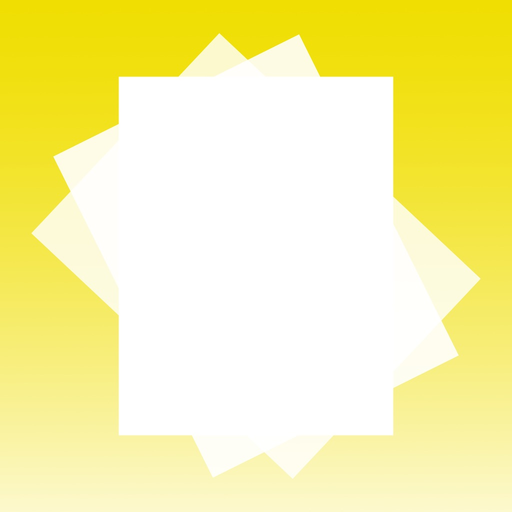 Wallpaper Memo! app icon