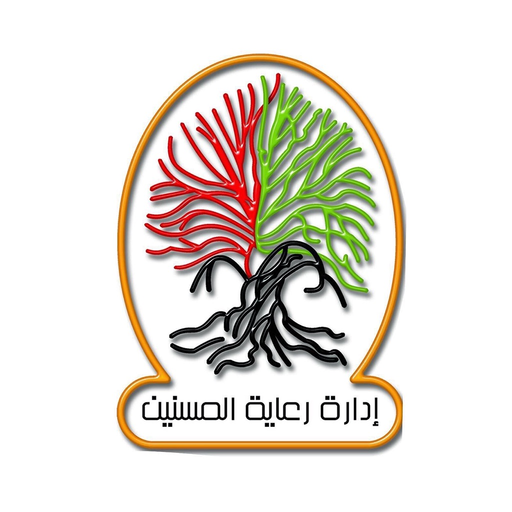 Awlawiya app icon