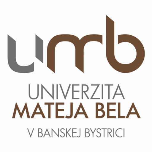 Univerzita Mateja Bela v Bansk app icon