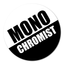 Monochromist 2 icon