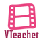 VTeacher - Virtual Teacher icon