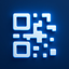 QR Scanner Pro: QR Code Reader icon