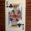 Cribbage Master icon