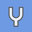 AppStash: Tuning Fork icon