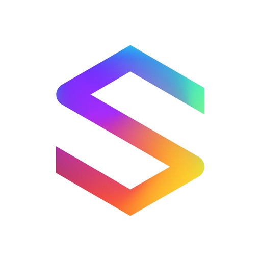 Shapical X app icon