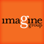 Image group icon