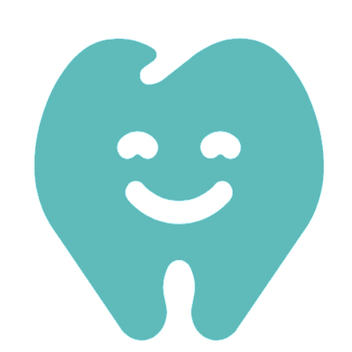 MyBraces app icon