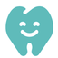 MyBraces icon