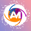 Capture Studio, Make animation icon