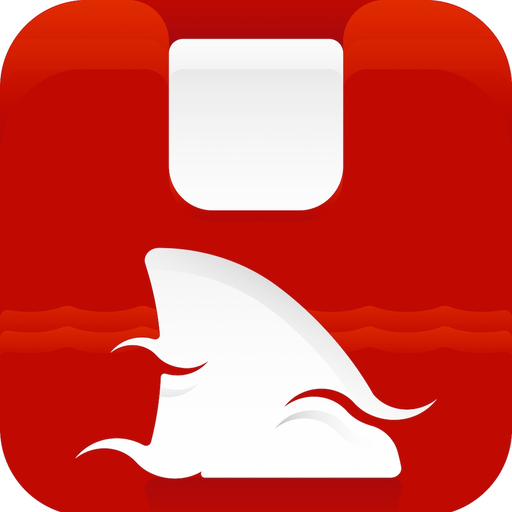 HEPCA app icon