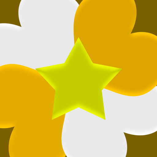 Dia de Sorte Loteria app icon