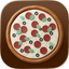 PizzaPricer icon