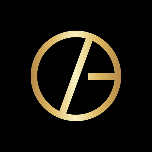 One28 app icon