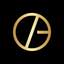 One28 icon