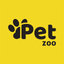 PetZoo.ae icon