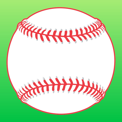 TotalBases app icon