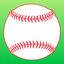 TotalBases icon
