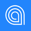 Aktuelno icon