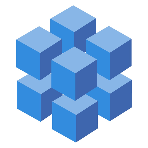 Engage MD app icon