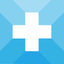 DoctorRelief icon