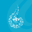 Lojagas icon