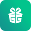 Groupgiftz icon
