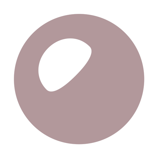 Botell app icon