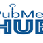 PubMed Hub TV icon