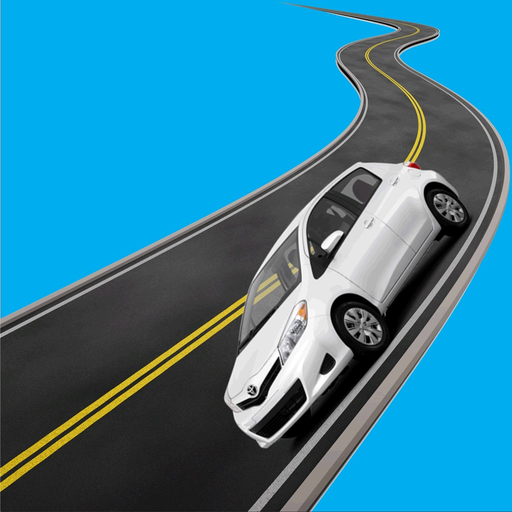 WETRACK365 app icon