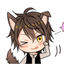 Anime Now icon