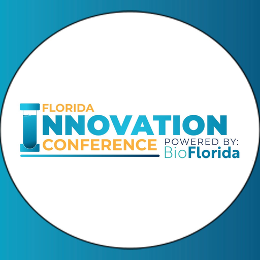 BioFlorida Conference app icon