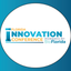 BioFlorida Conference icon