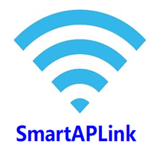 SmartAPLink app icon