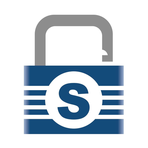 Solebe app icon
