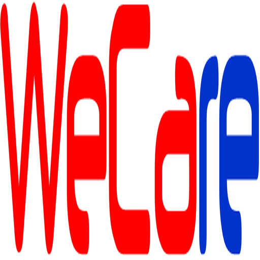 Wellington Estate app icon