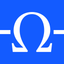 Wire Resistance Calc icon