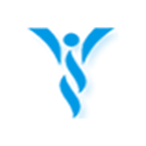 NYEF app icon