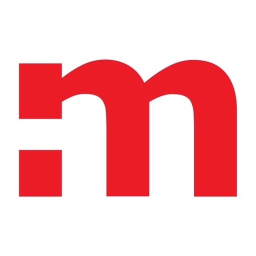 MusicDays Online app icon