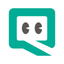 Qparking饗樂停車 icon