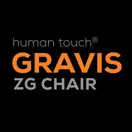 Gravis Chair app icon