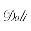 Dali（ダリー） icon