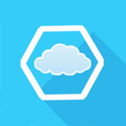 AC18 app icon