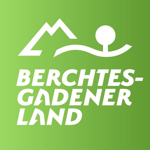 Berchtesgadener Land AbfallApp app icon